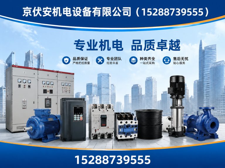 甘孜发电车租赁展示图